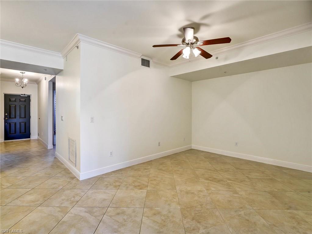 THE CARLYSLE - Residential