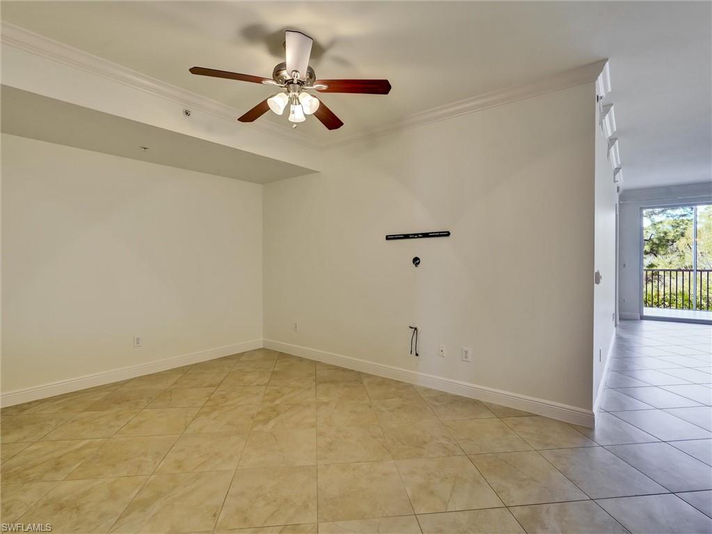 THE CARLYSLE - Residential