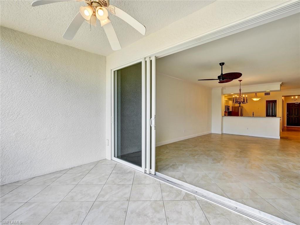 THE CARLYSLE - Residential