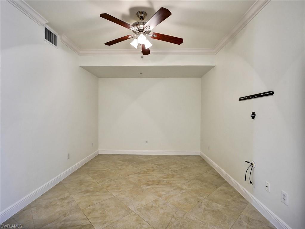 THE CARLYSLE - Residential