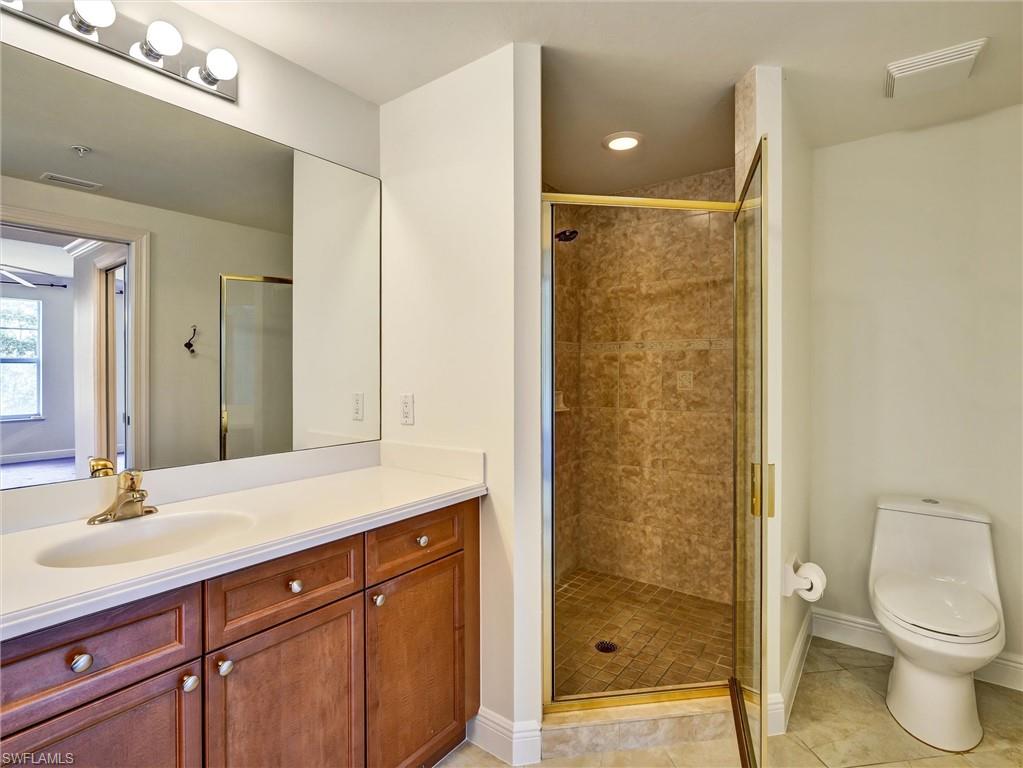 THE CARLYSLE - Residential