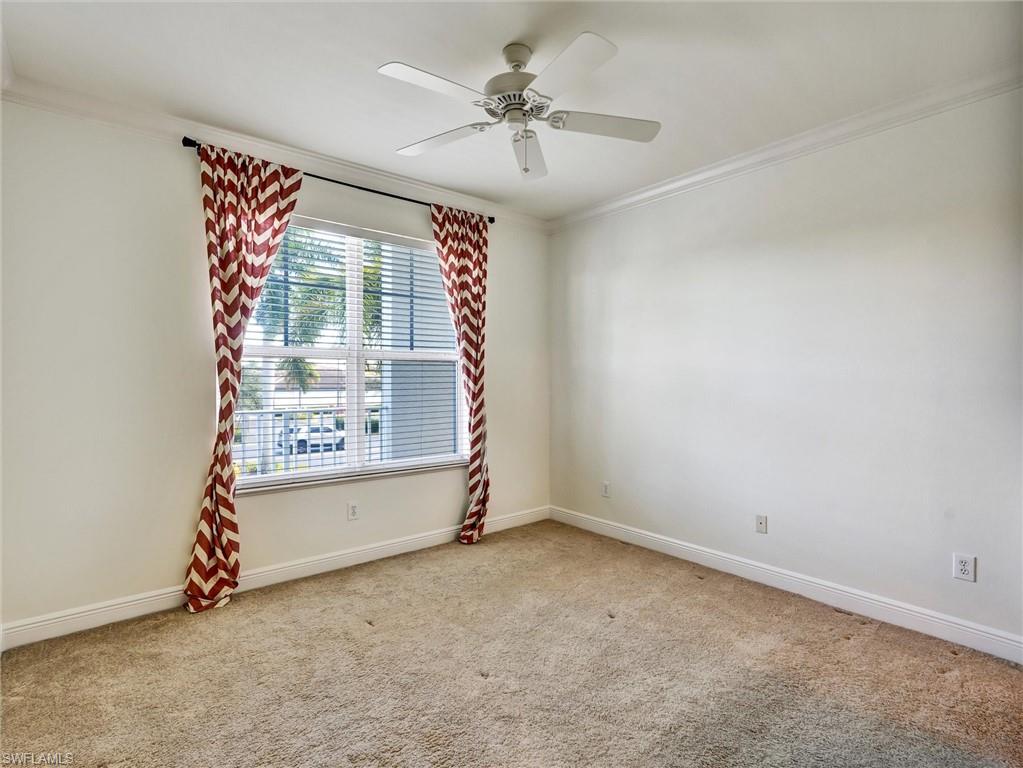 THE CARLYSLE - Residential