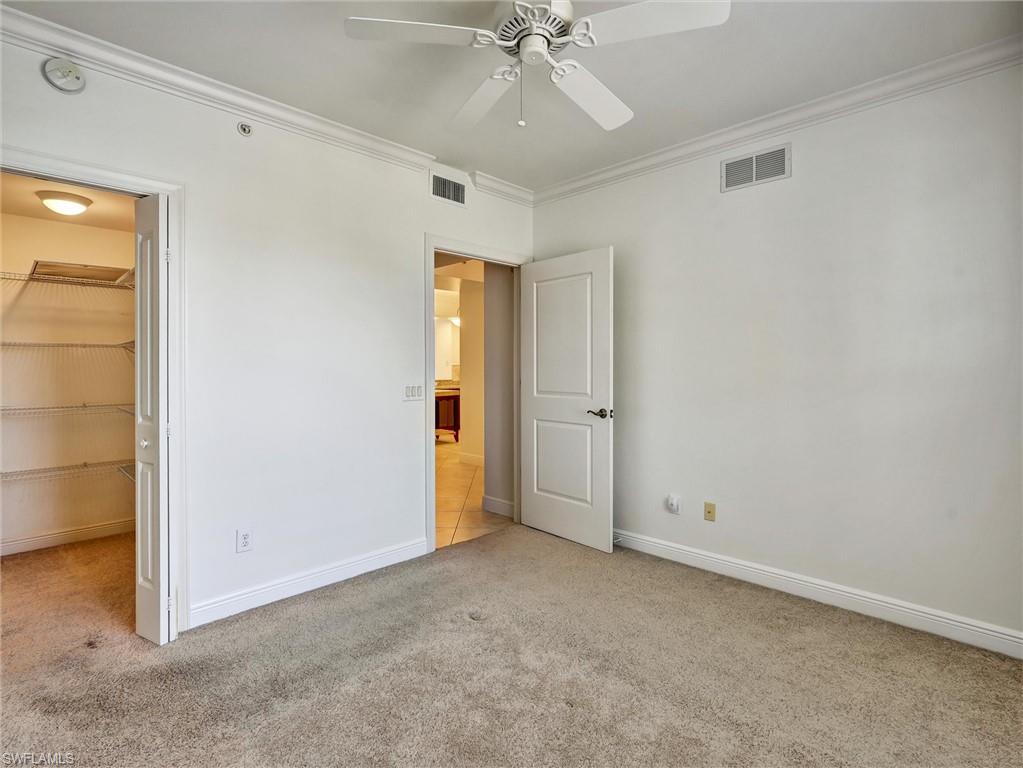 THE CARLYSLE - Residential