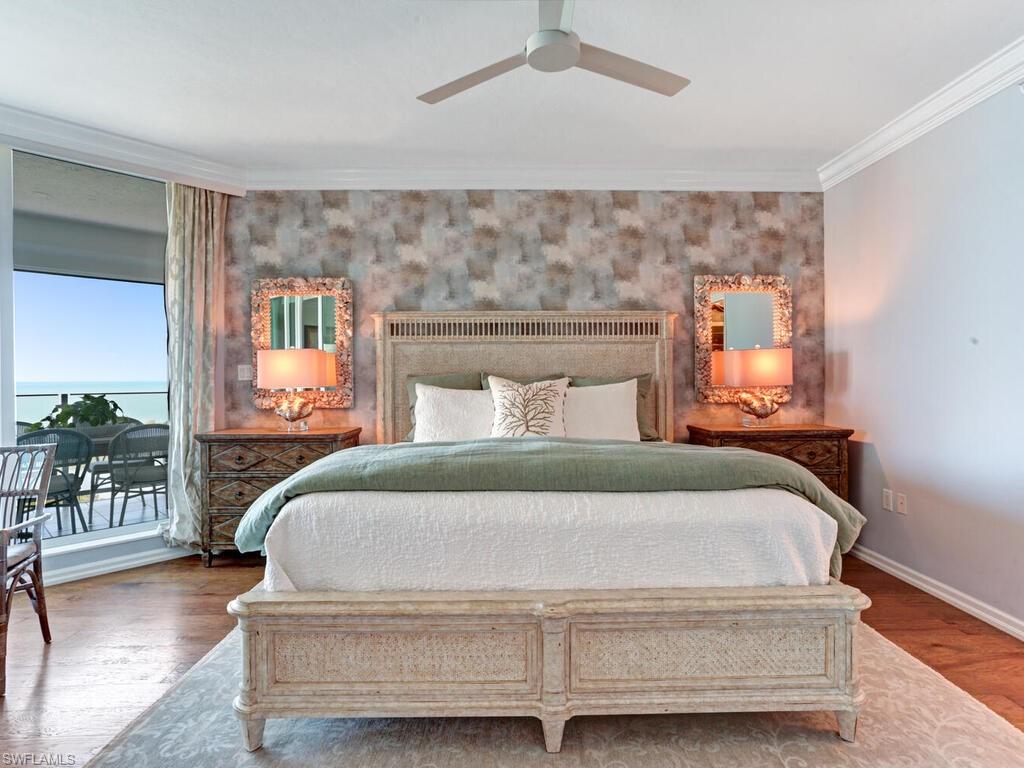 BAYPOINTE AT NAPLES CAY - Residential