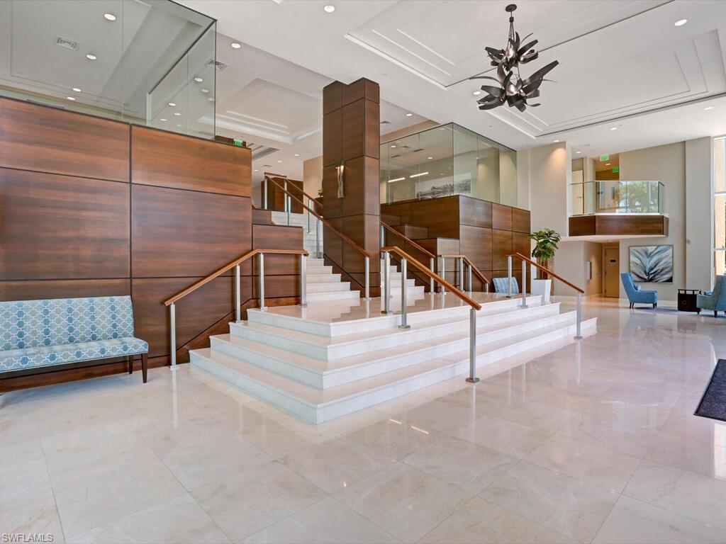 BAYPOINTE AT NAPLES CAY - Residential