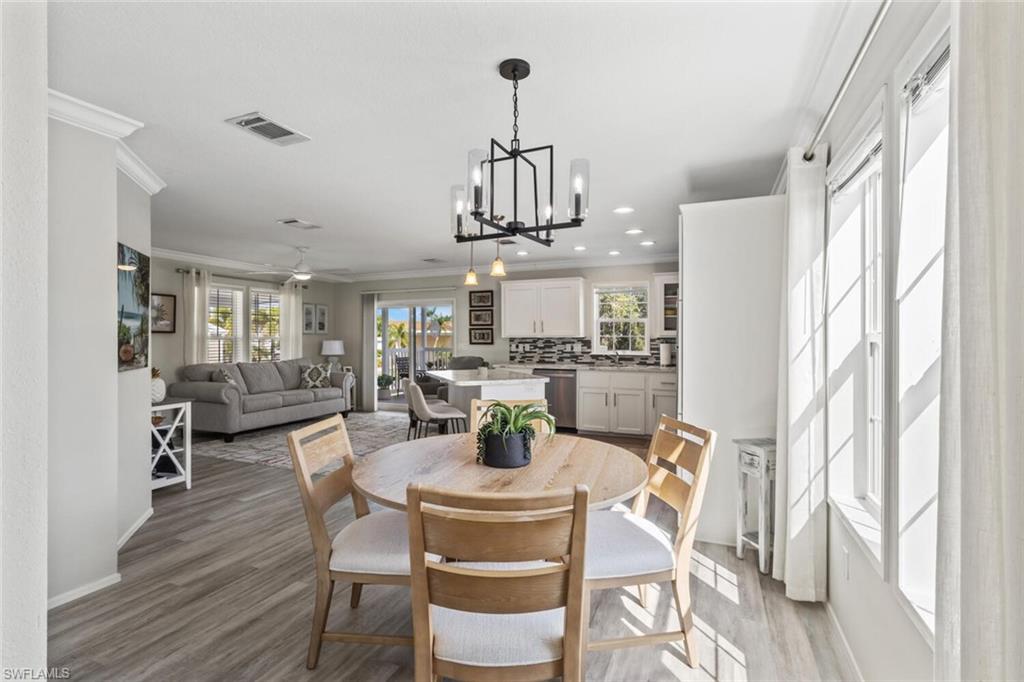 FORT MYERS - Residential