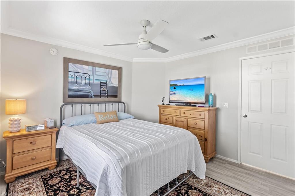 FORT MYERS - Residential