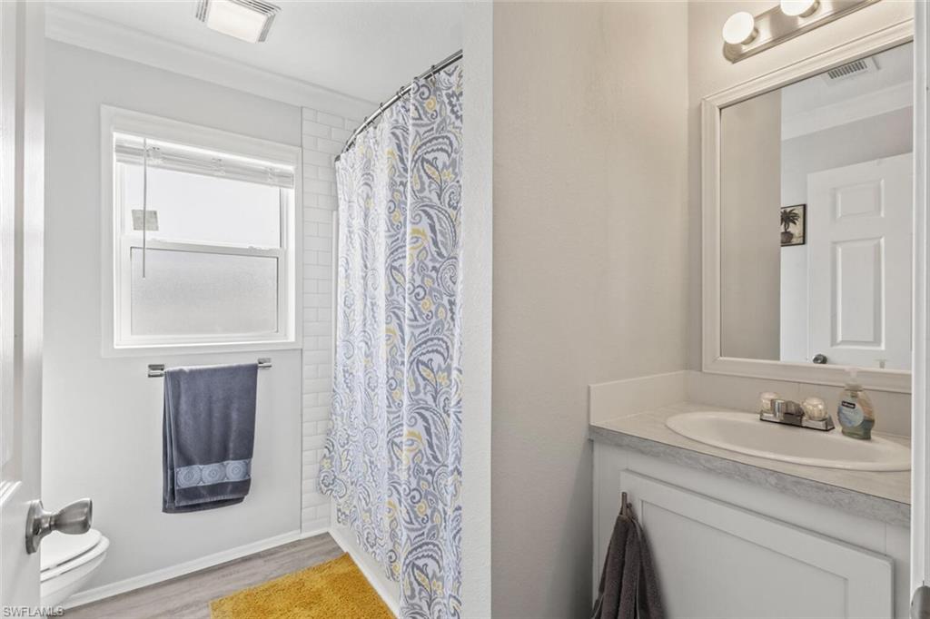 FORT MYERS - Residential