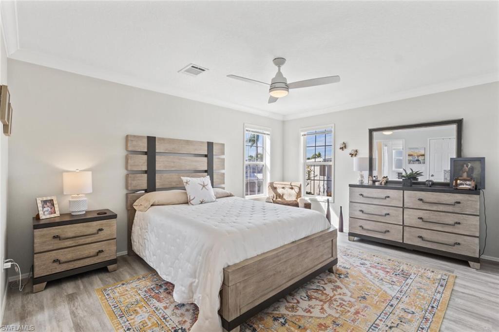 FORT MYERS - Residential