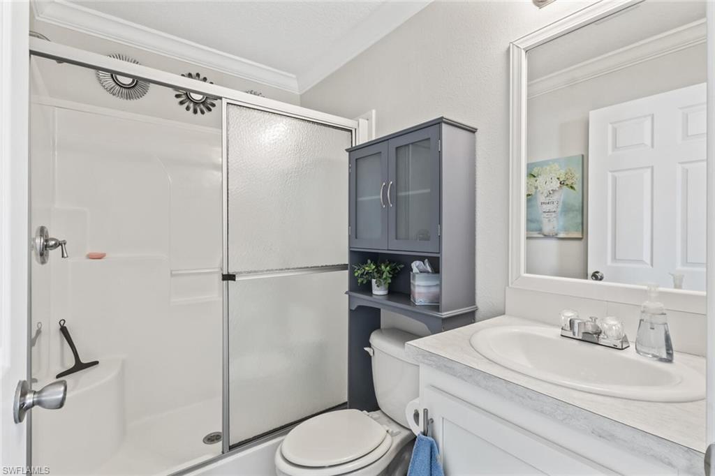 FORT MYERS - Residential