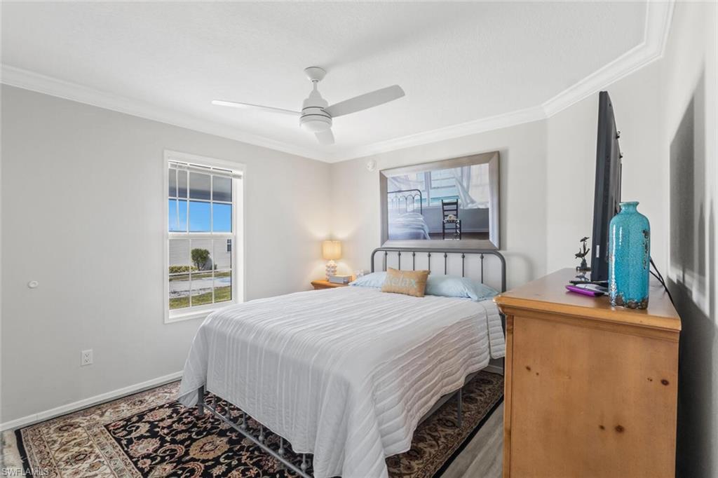 FORT MYERS - Residential