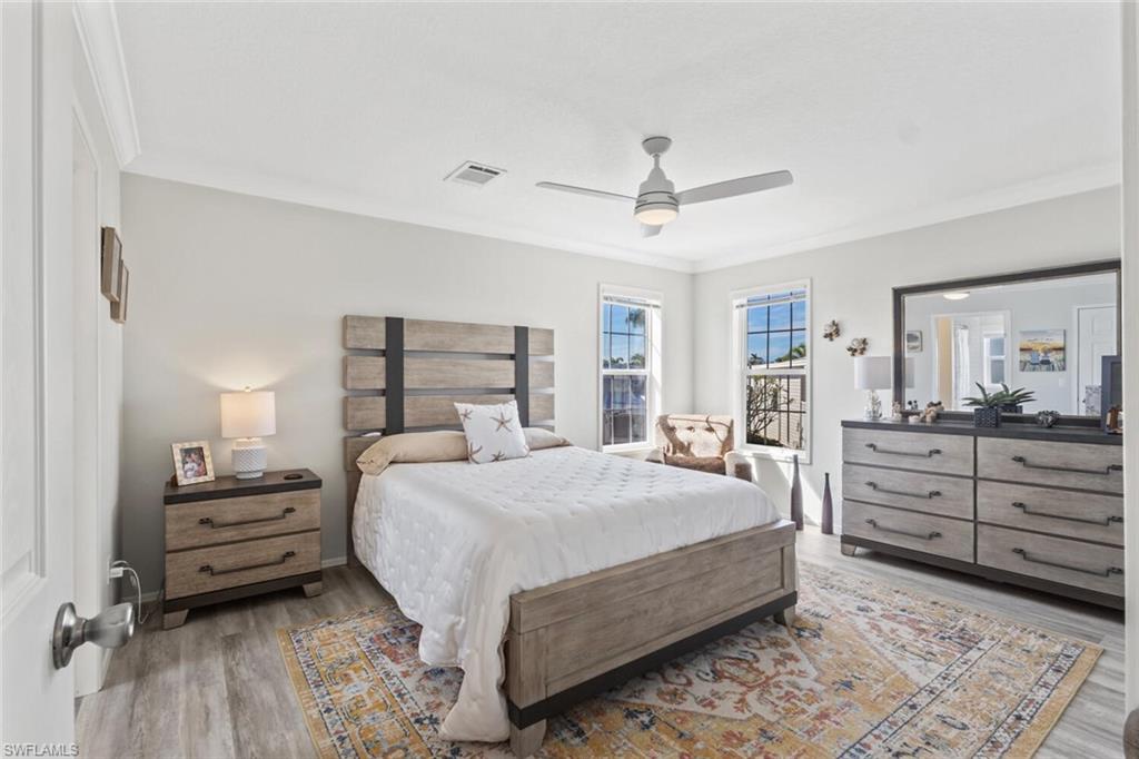 FORT MYERS - Residential