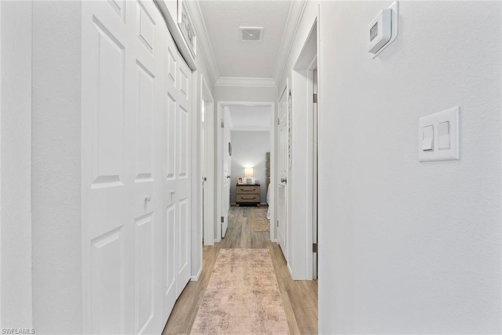 FORT MYERS - Residential