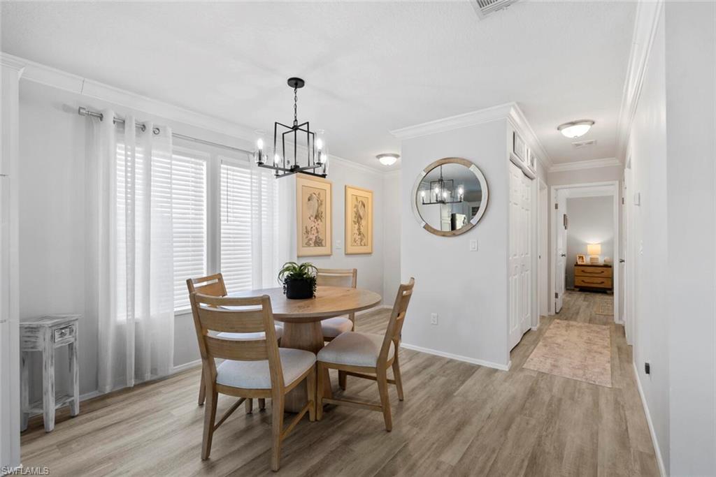 FORT MYERS - Residential