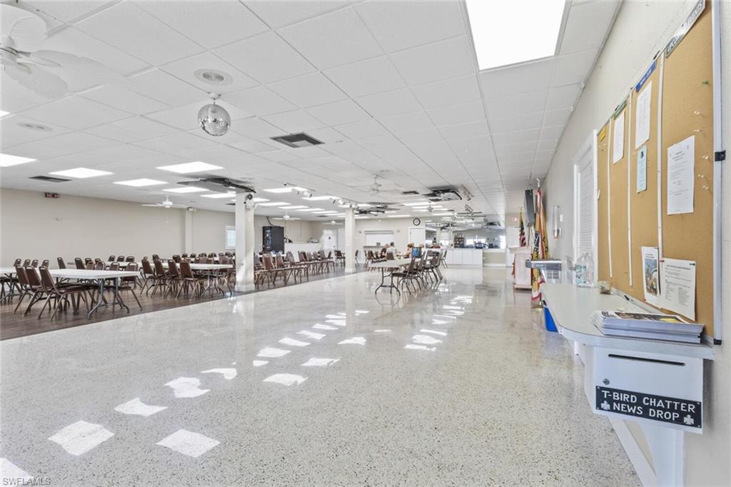 FORT MYERS - Residential