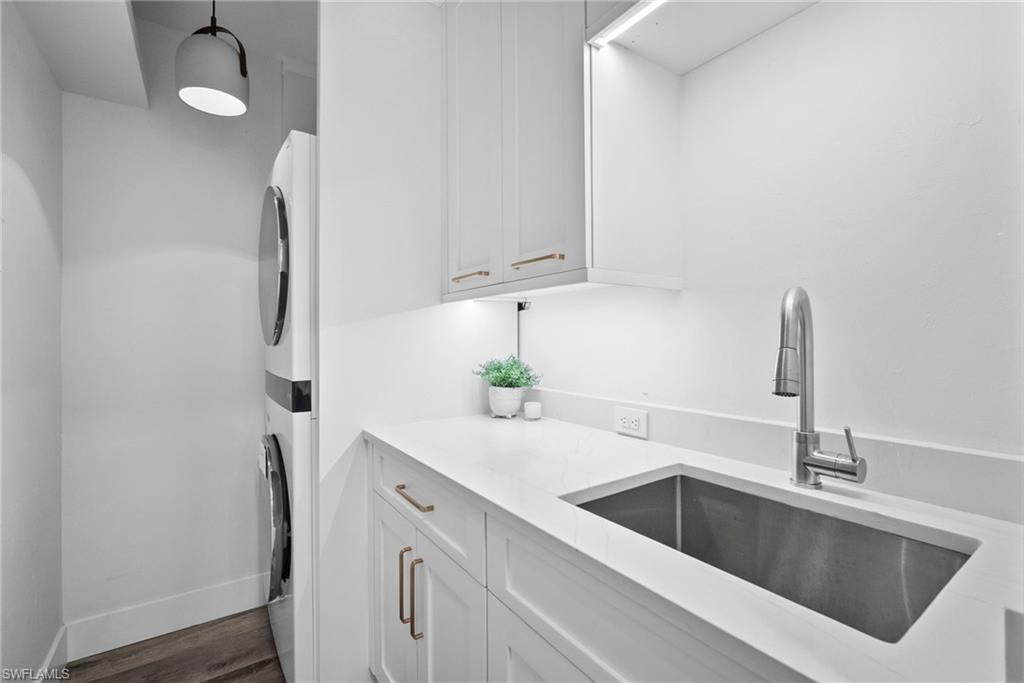 TIERRA MAR - Residential Lease