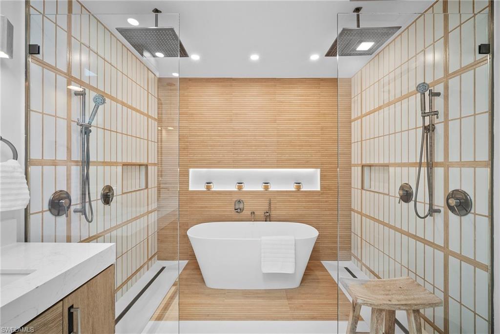 TIERRA MAR - Residential Lease