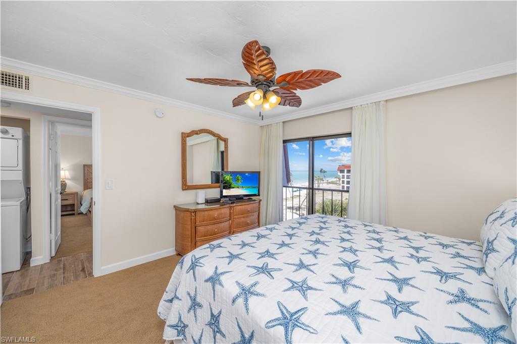 POINTE SANTO DE SANIBEL CONDO - Residential
