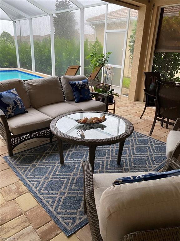 VERONA WALK - Residential