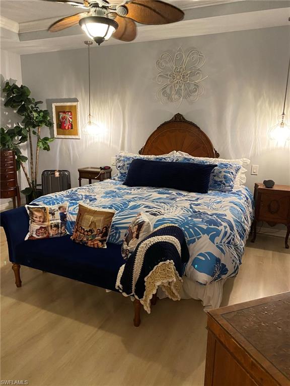 VERONA WALK - Residential