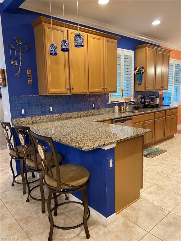 VERONA WALK - Residential