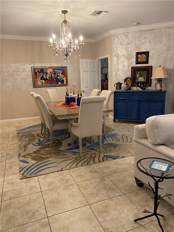 VERONA WALK - Residential