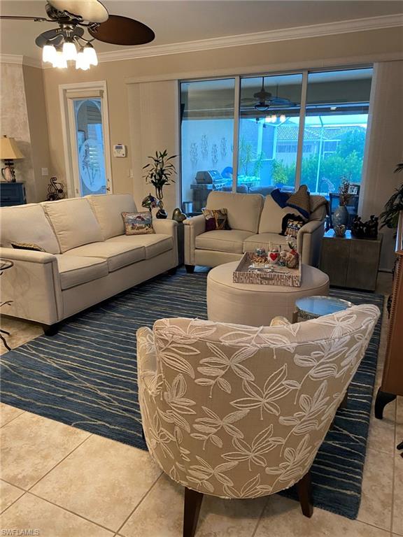 VERONA WALK - Residential