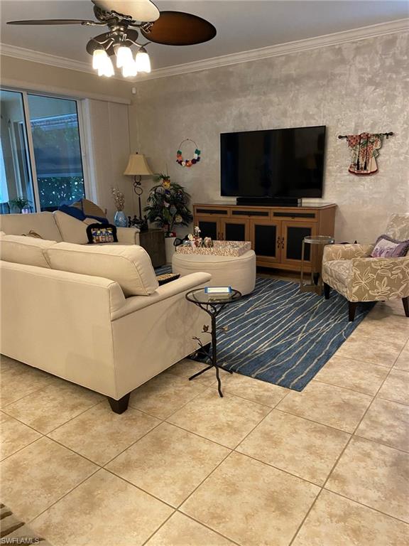 VERONA WALK - Residential