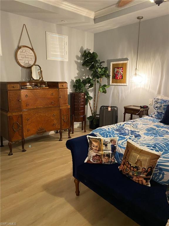 VERONA WALK - Residential