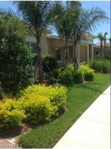 VERONA WALK - Residential