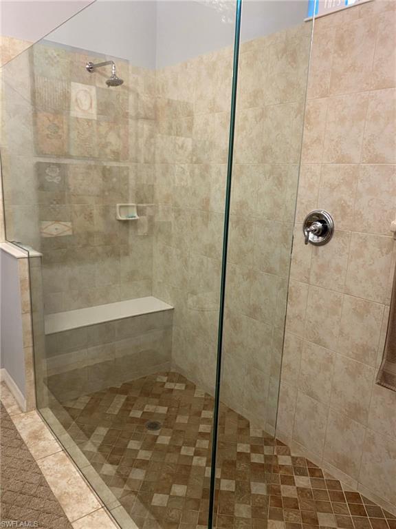 VERONA WALK - Residential