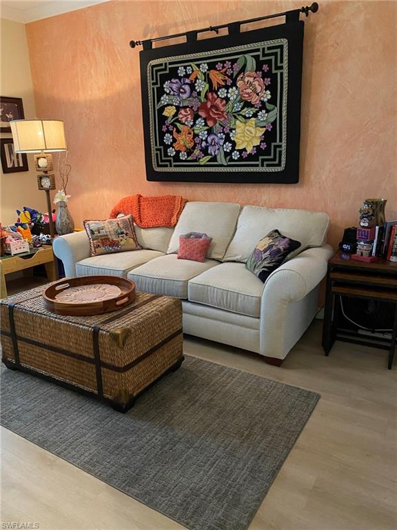 VERONA WALK - Residential