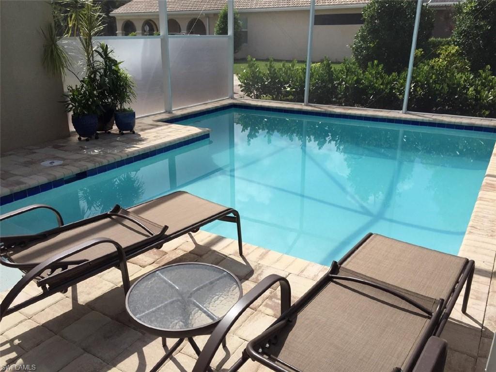 VERONA WALK - Residential