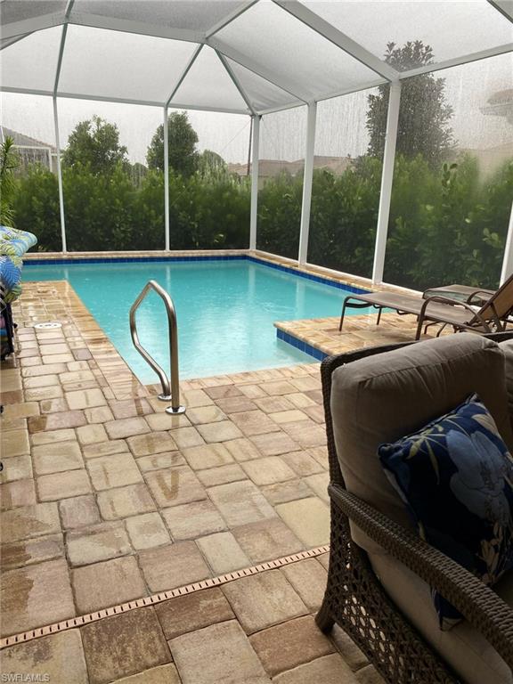 VERONA WALK - Residential