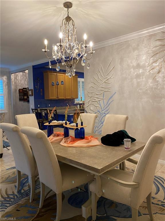 VERONA WALK - Residential