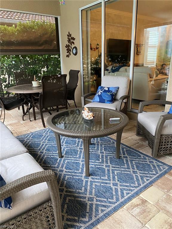 VERONA WALK - Residential