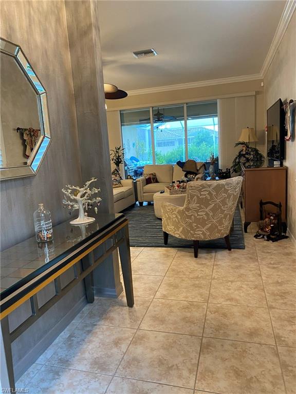 VERONA WALK - Residential