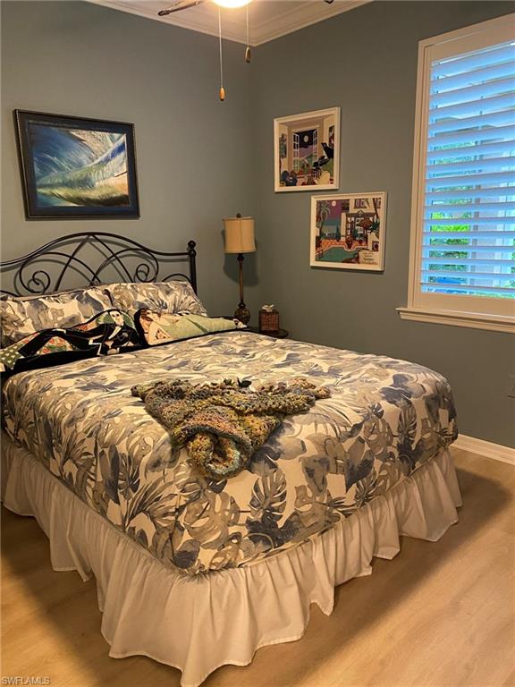 VERONA WALK - Residential