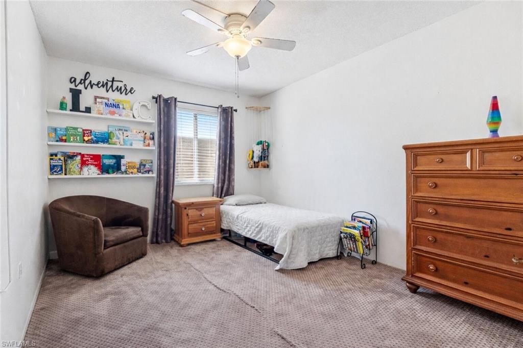 VILLAGE OF CEDARBEND - Residential