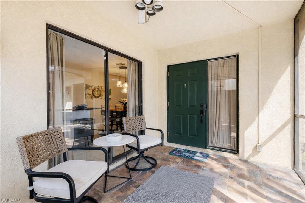 VILLAGE OF CEDARBEND - Residential