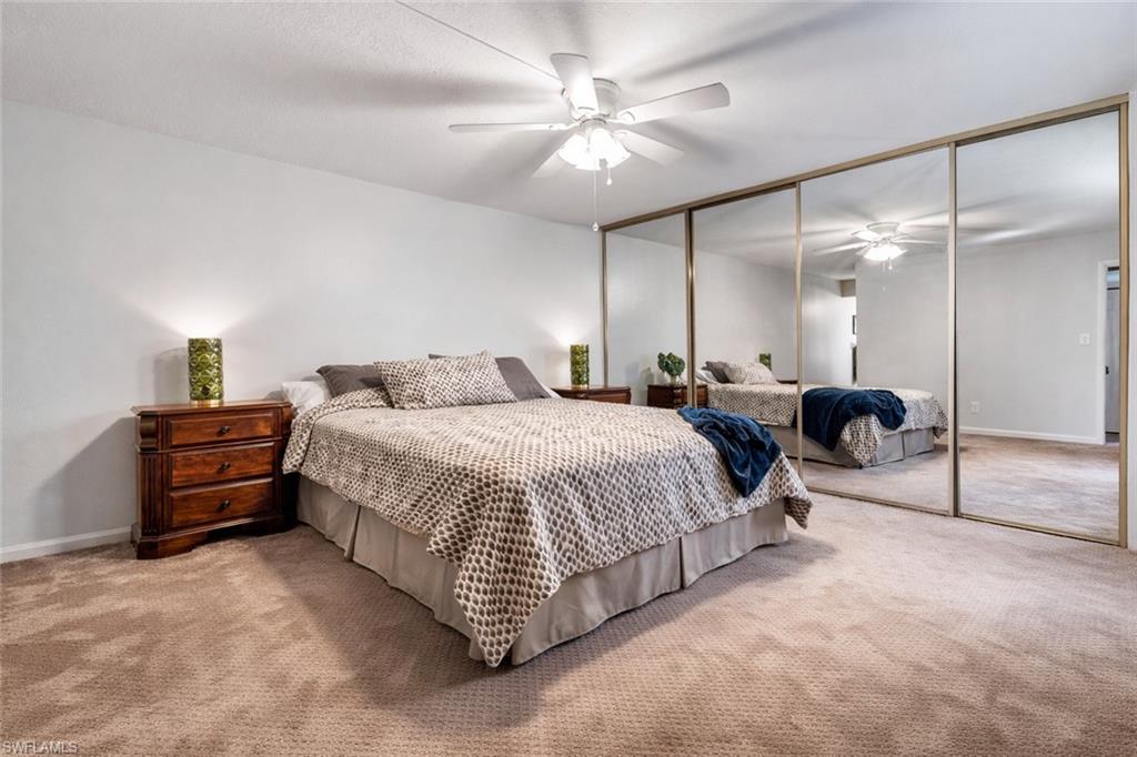 VILLAGE OF CEDARBEND - Residential