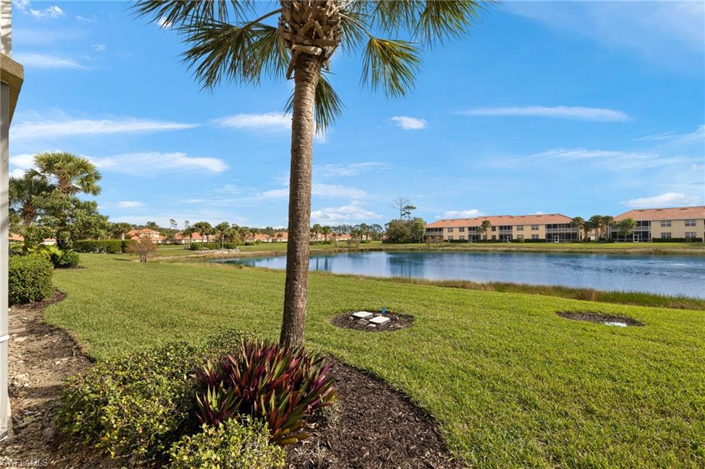 BELL TOWER PARK - Residential