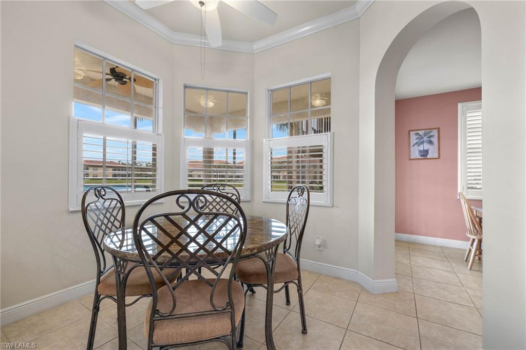 BELL TOWER PARK - Residential