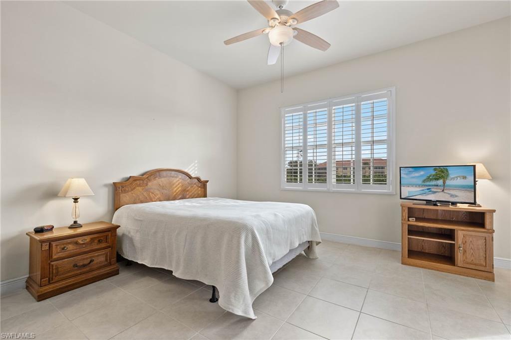 BELL TOWER PARK - Residential