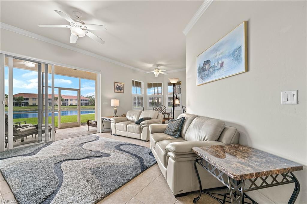 BELL TOWER PARK - Residential