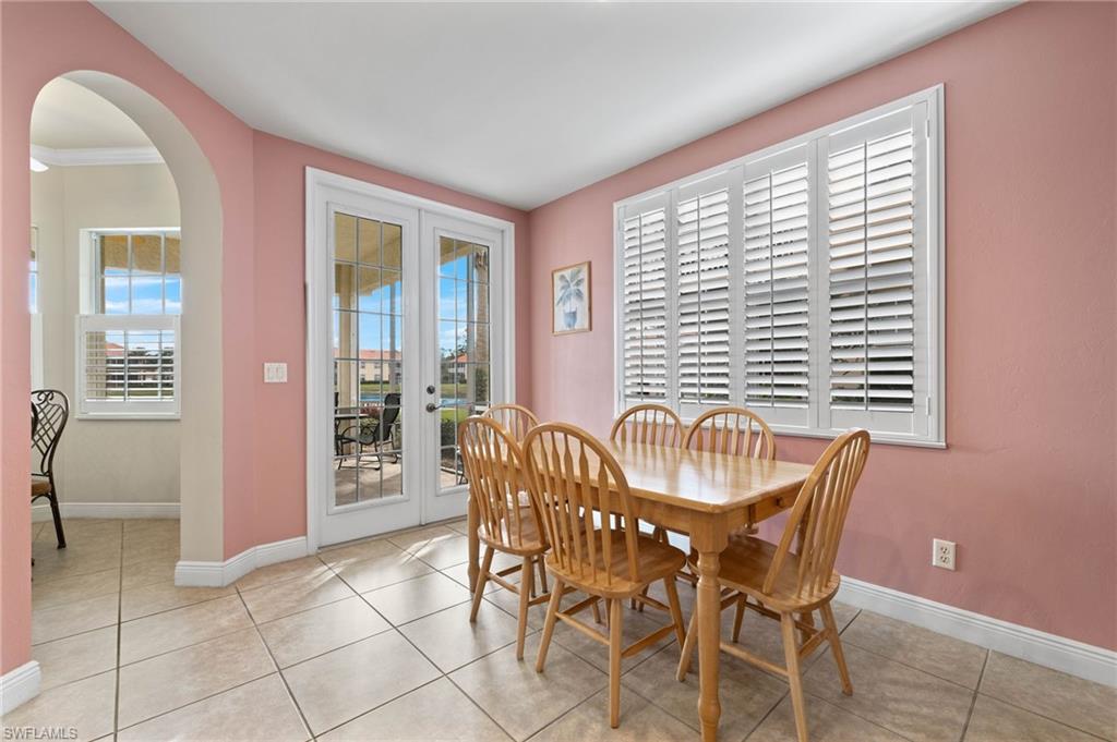 BELL TOWER PARK - Residential