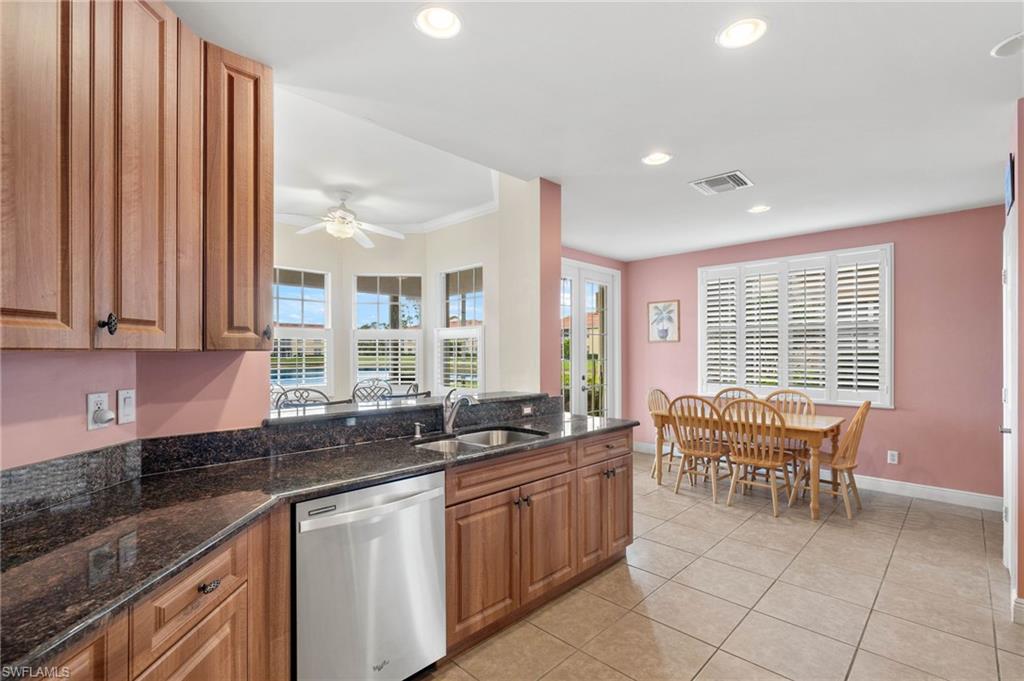 BELL TOWER PARK - Residential