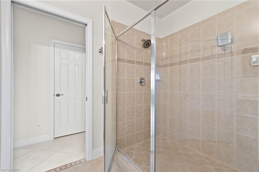 BELL TOWER PARK - Residential