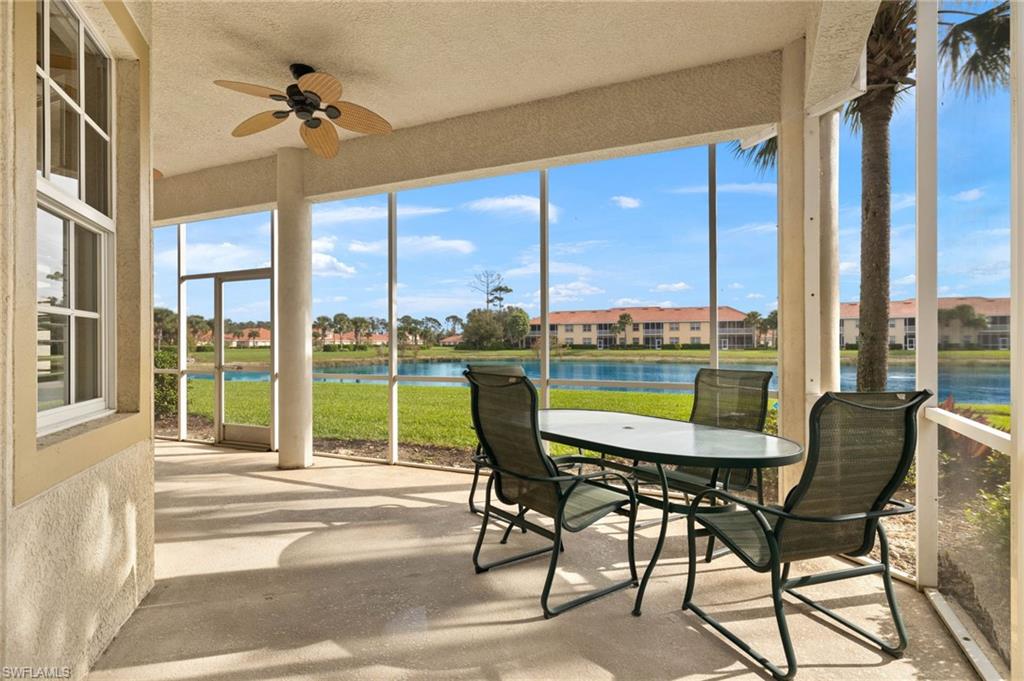 BELL TOWER PARK - Residential