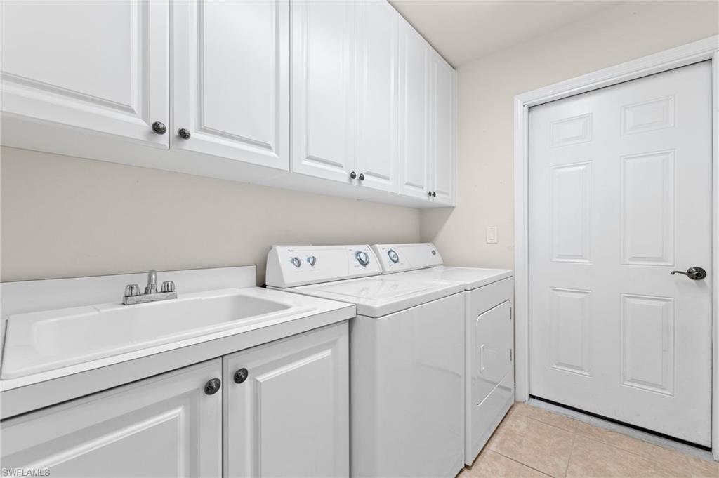 BELL TOWER PARK - Residential